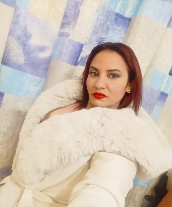 Анкета проститутки Маша - город Агачаул, 28 лет, №1876