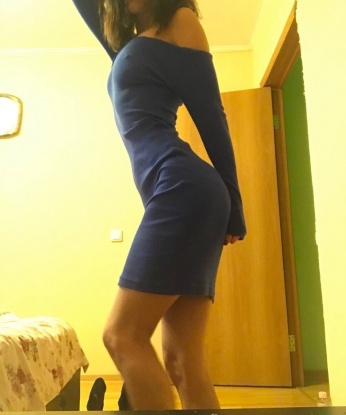 Анкета проститутки Лилия - город Агачаул, 30 лет, №11797