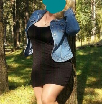 Анкета проститутки Верочка - город Агачаул, 40 лет, №13304