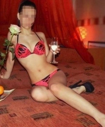 Анкета проститутки Аничка - город Агачаул, 25 лет, №13839