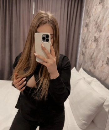 Анкета проститутки Вера - город Агачаул, 23 года, №15089