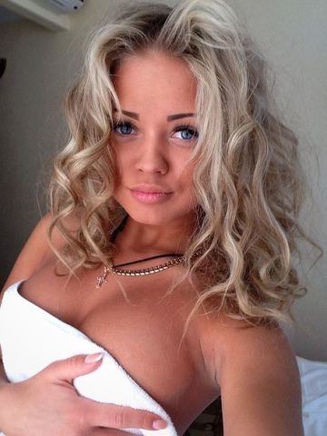 Анкета проститутки Карина - город Агачаул, 21 год, №17733