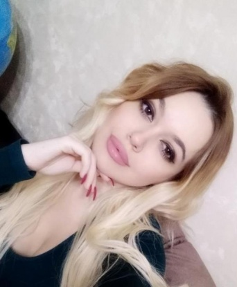 Анкета проститутки Анна - город Агачаул, 26 лет, №7273