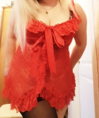 Анкета проститутки Вера - город Агачаул, 30 лет, №7467