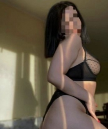 Анкета проститутки Екатеринка - город Агачаул, 18 лет, №8904